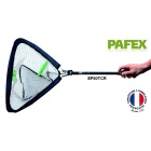 Sacadera pesca Pafex Pato De Pesca EP80TCF