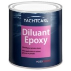 Disolvente Yachtcare Epoxy - 0,75L