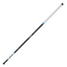 Mango sacadera pesca Feeder N'zon - 3 M