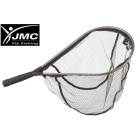 Sacadera Raqueta JMC X40
