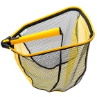 Sacadera pesca Devaux Ouinet Flotador Plegable DVX - 35-45