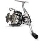 Carrete Spinning Quantum Escalade EM - 1000