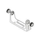 Kit soporte Raymarine Elemento 7"