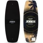 Wakeskate Jobe Exceed | 109