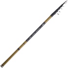 Caña Teleajustable Daiwa Exceler 40RSLDF