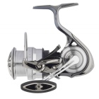 Carrete spinning Daiwa Exist G LT - 2500XH
