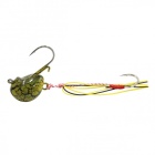 Tenya Explorer Tackle Magic Deep 40 gr - MO