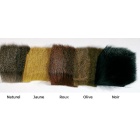 Pelo De Ciervo Jmc Select Extra Fino Crema