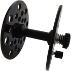 Carrete Teaksea - Extra grande