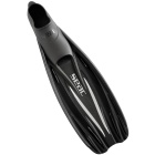 Aletas Seac-Sub F-100 Pro Negro - 40/41