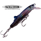 Señuelo Hundido Tackle House Flitz 24 80 mm 2