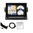 Sonda GPS Furuno GP1971F