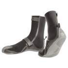 Escarpines Billabong Rev Sp - 3mm - T8 - T40 