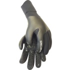 Guantes Billabong Abs comp - 3mm - S