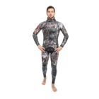 Traje completo Labrax Falcon - 3 mm - L