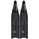 Aletas pesca submarina Dessault Fast HD Soft - 36/37