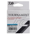 Hilo Fluorocarbono Daiwa Tournament Fc Leader - 16/100