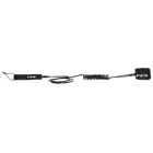 Leash Sup FCS 10 Surf Regular Tobillo 2016