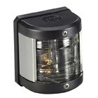 Luz de navegación popa Plastimo 12V