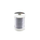 Cable de montaje Devaux Polypro- Apricot fluo