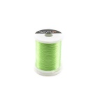 Cable de montaje Devaux Str - Naranja fluorescente