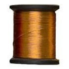 Hilo Floss JMC Dorado