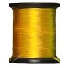 Hilo Floss JMC amarillo