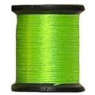 Hilo Floss JMC Lime Green