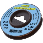 flybobina JMC Kamouclear 08/100 - 100m