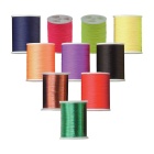 Alambre para atar 100 m Fushia Fluo