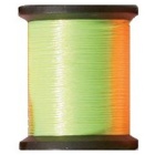 hilo Neon JMC Chartreuse Fluo