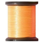 hilo Neon JMC Orange Light Fluo