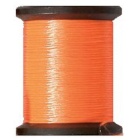hilo Neon JMC Orange Fluo