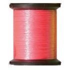 hilo Neón JMC Rosa Fluorescente