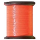 hilo Neon JMC Light Red Fluo