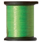 hilo Neón JMC Verde Fluorescente