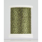 hilo Perdigone Beige