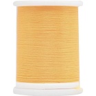 Micro Polyfloss Marrón