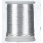 JMC Resist Hilo medio