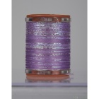 hilo Tinfloss Pearl