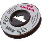 AceroTrenzado JMC Karnafil 5 M - 9lbs