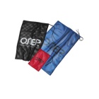 Red Multiuso Omer - Negra