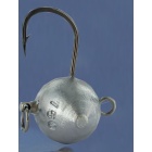 Bola de fuego Jig Power 180 gr