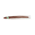 2 Octopus Flashmer 170 mm Purpurina Natural