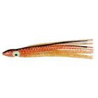 2 Octopus Flashmer 170 mm Oro rayado