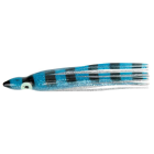 2 Octopus Flashmer 170 mm Azul rayado
