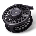 Carrete mosca Orvis Battenkill Disk I #1/3