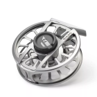 Carrete mosca Orvis Hydros Silver I nº 1/3