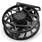 Carrete mosca Orvis Mirage LT Blackout II nº 3/5