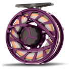 Carrete mosca Orvis Mirage LT Purple II #3/5